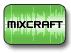 Mixcraft recording studio