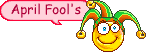 fool 5